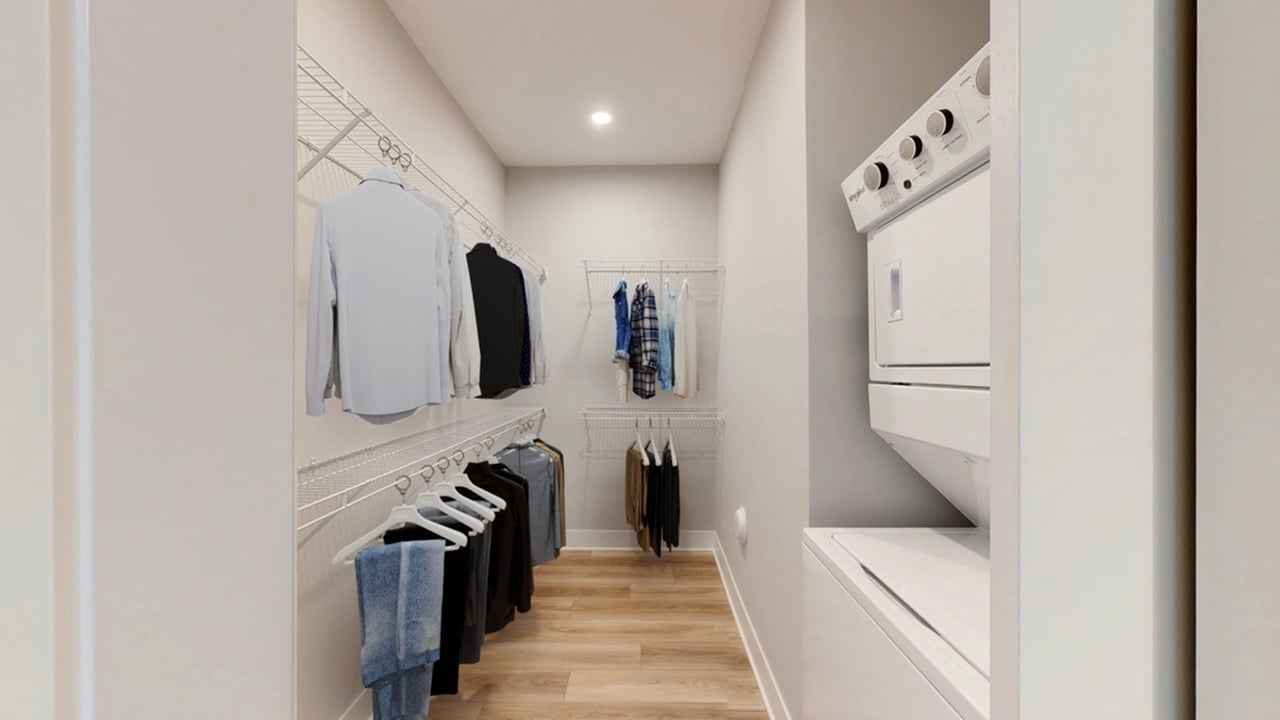 Unit Image