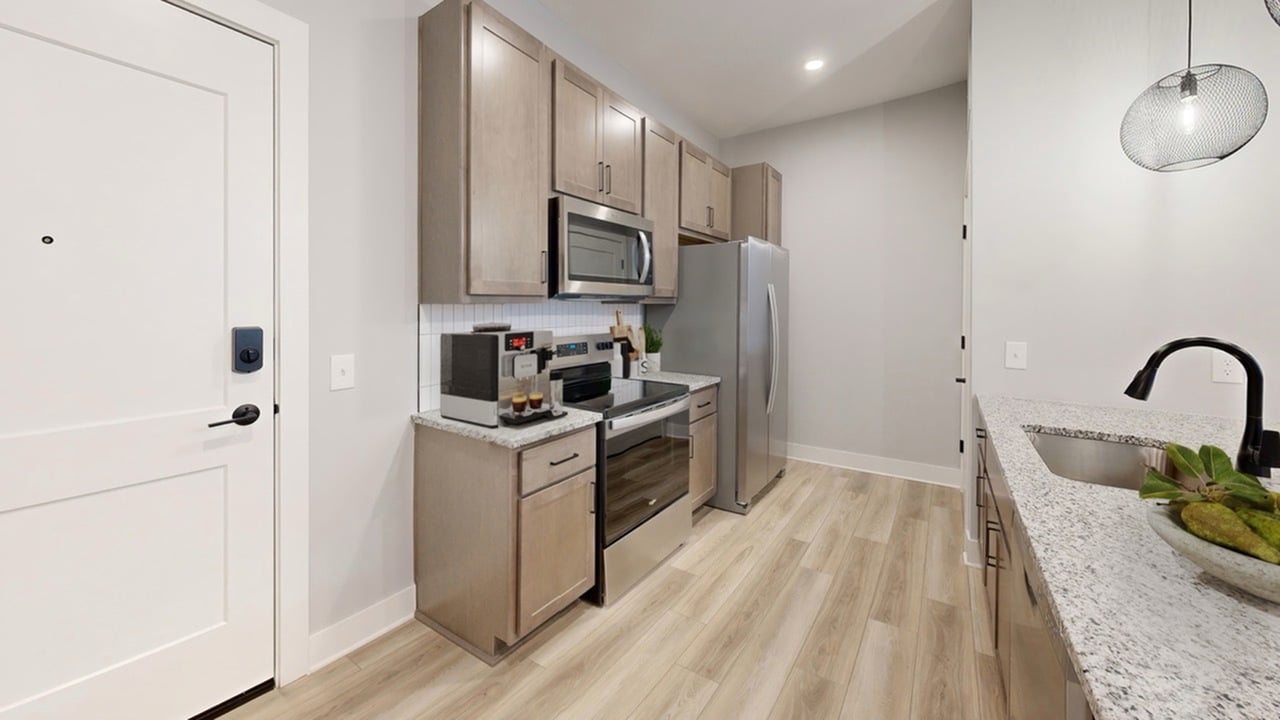 Unit Image