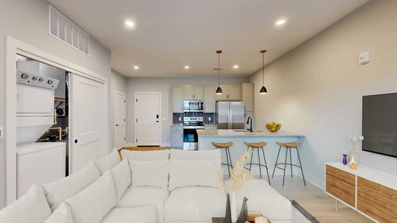 Unit Image