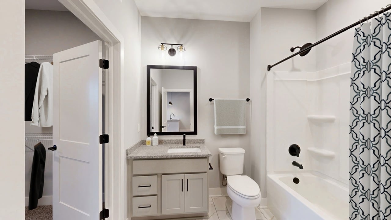 Unit Image