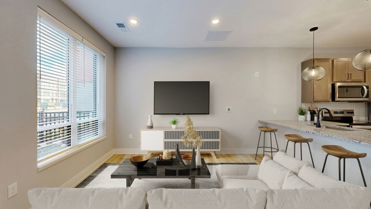 Unit Image