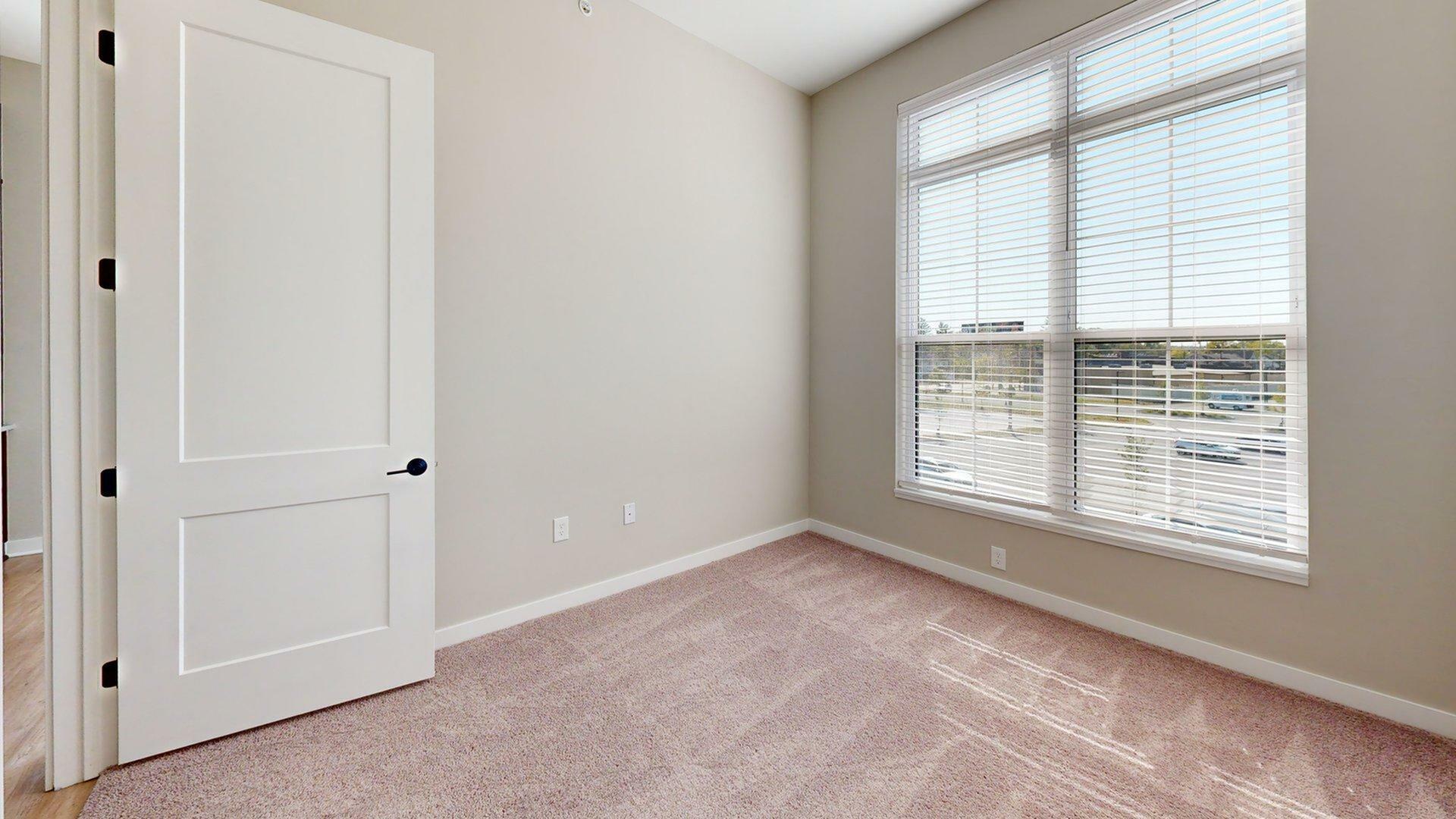 Unit Image