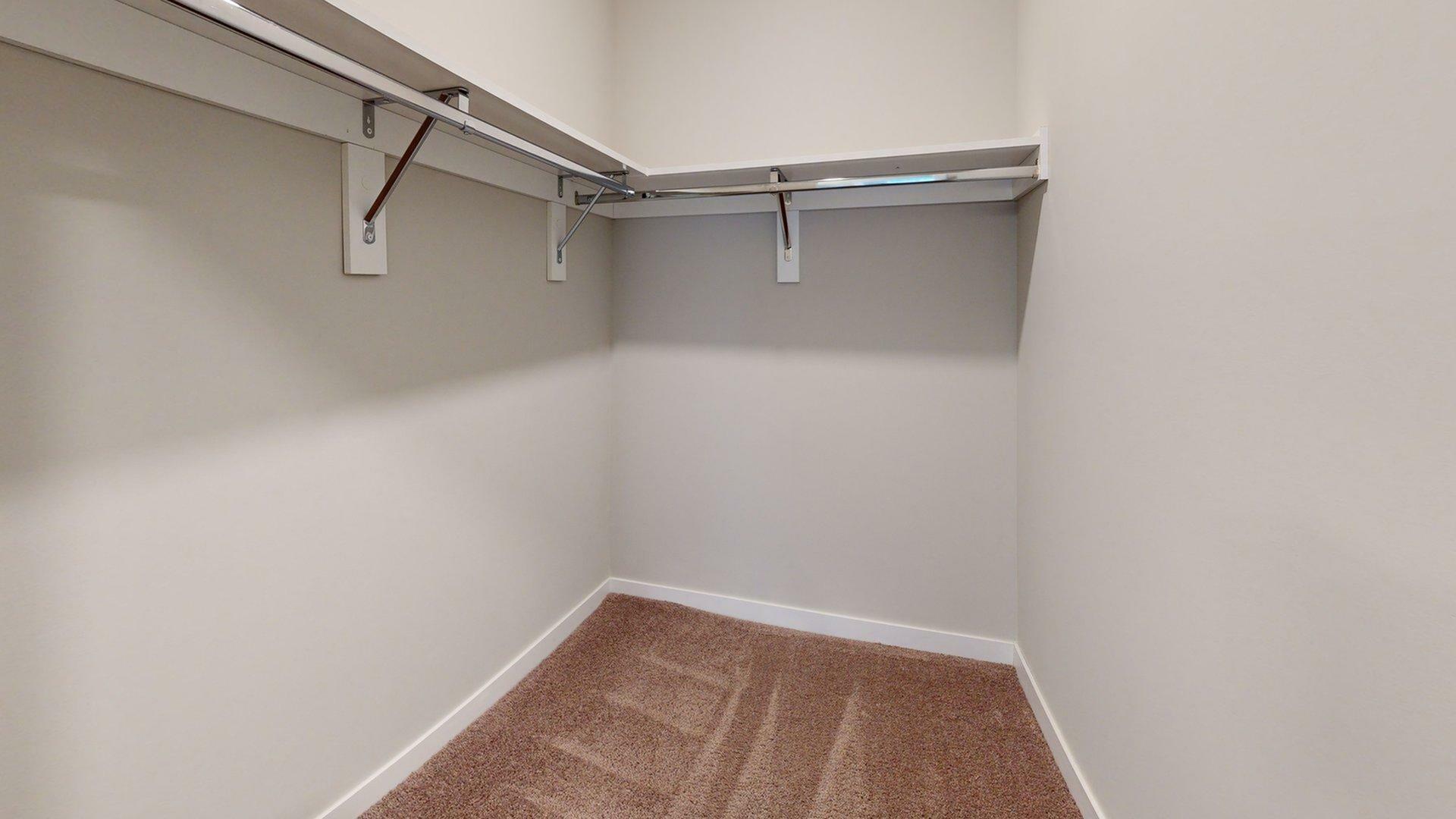 Unit Image