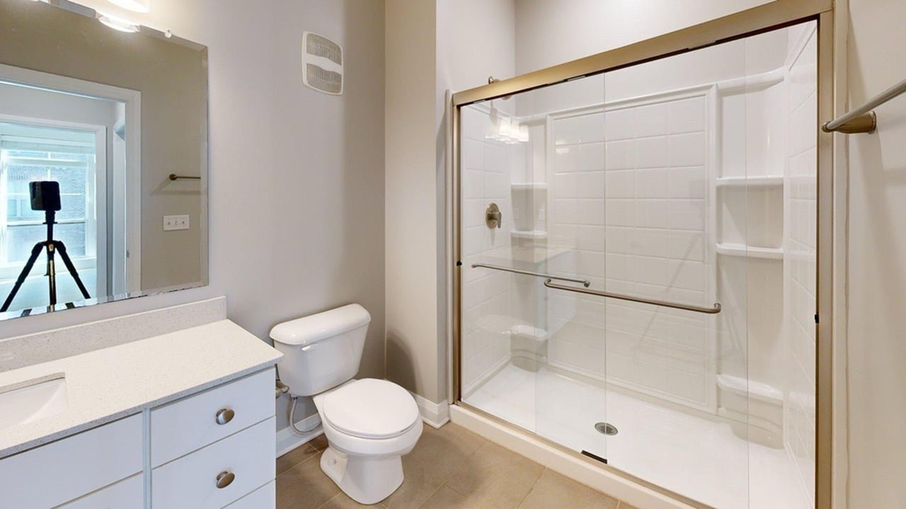 Unit Image