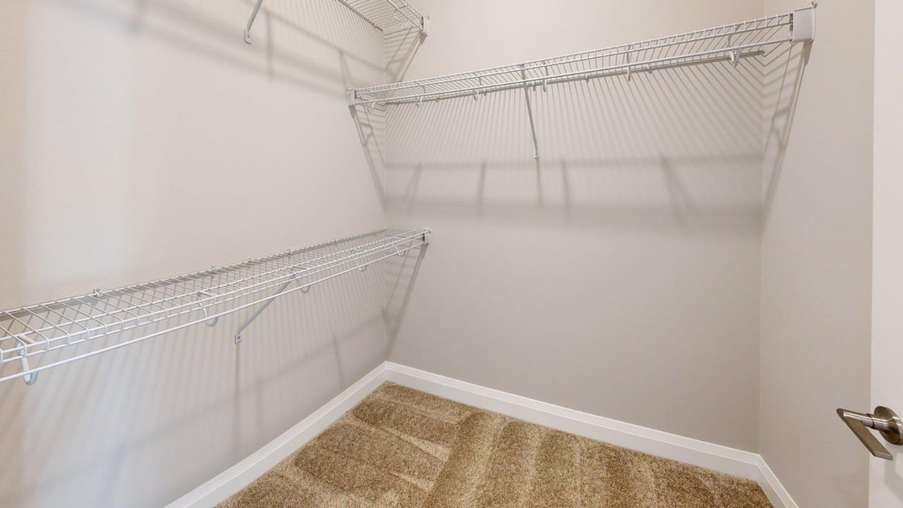 Unit Image