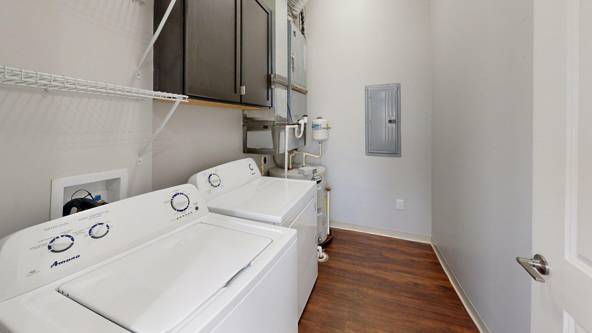 Unit Image