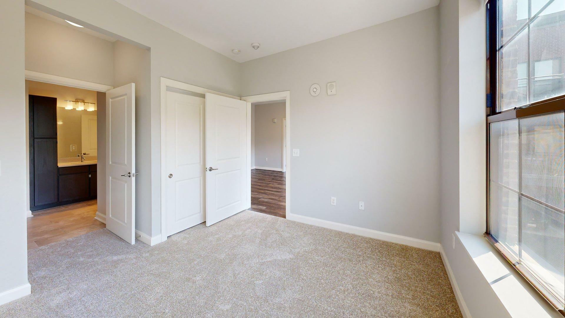 Unit Image