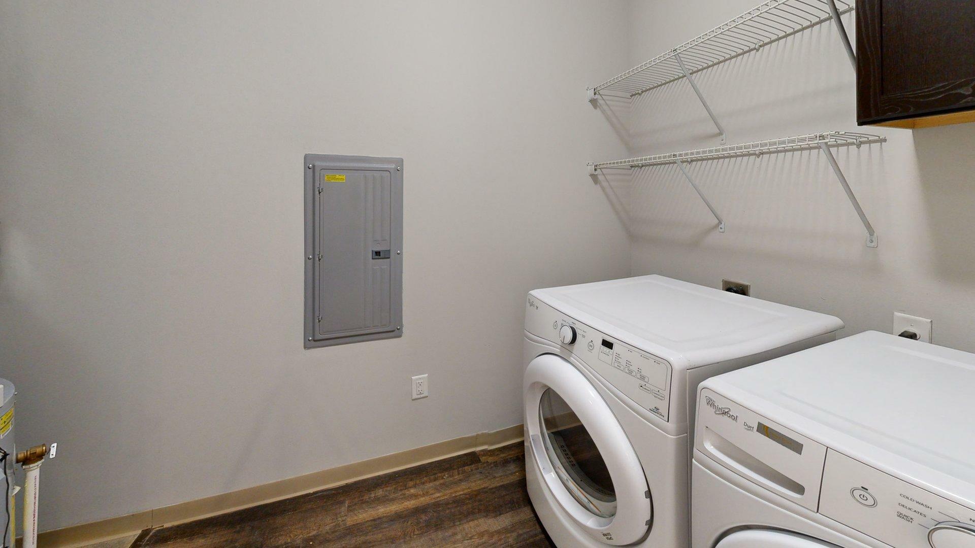 Unit Image