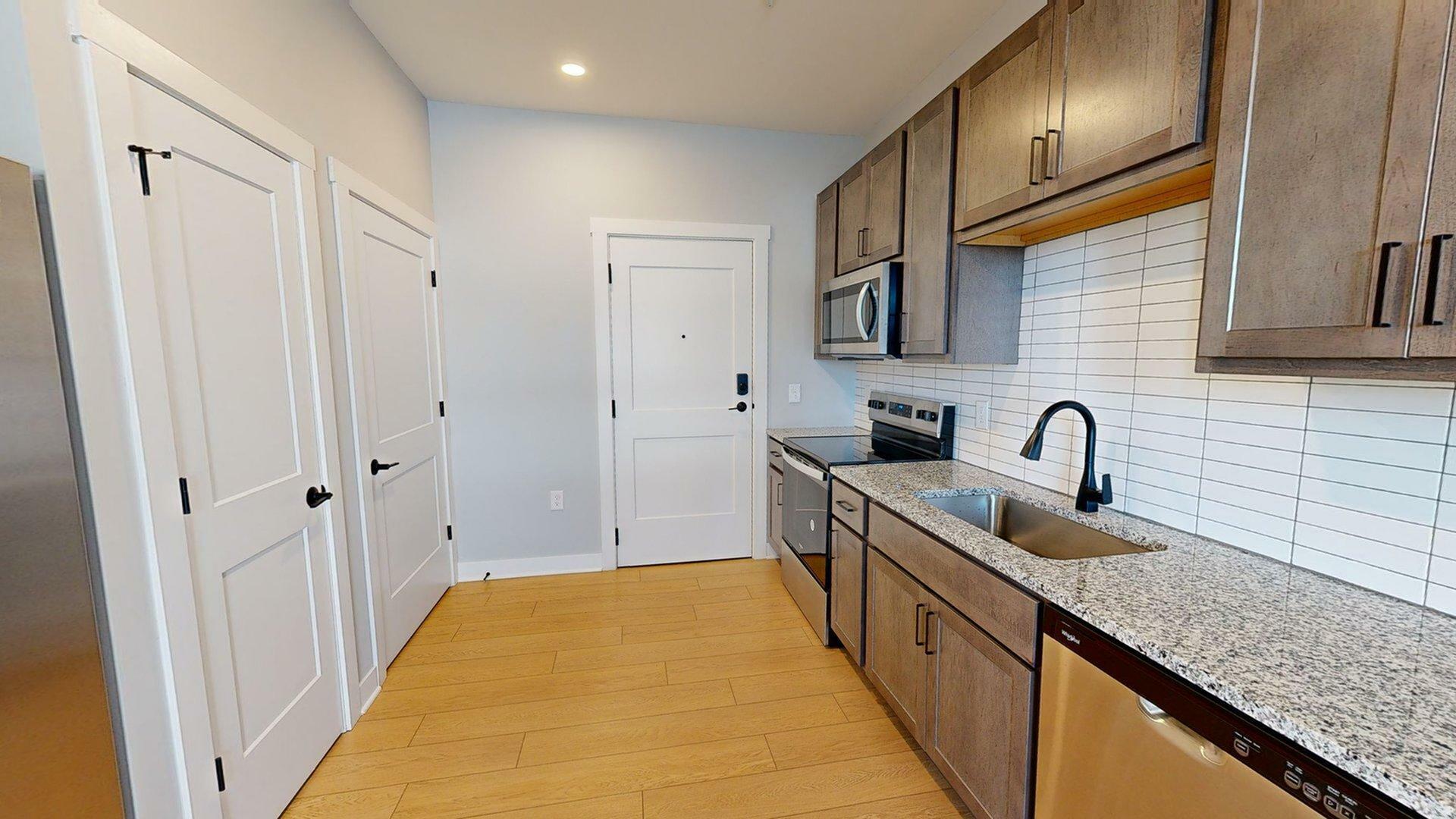 Unit Image