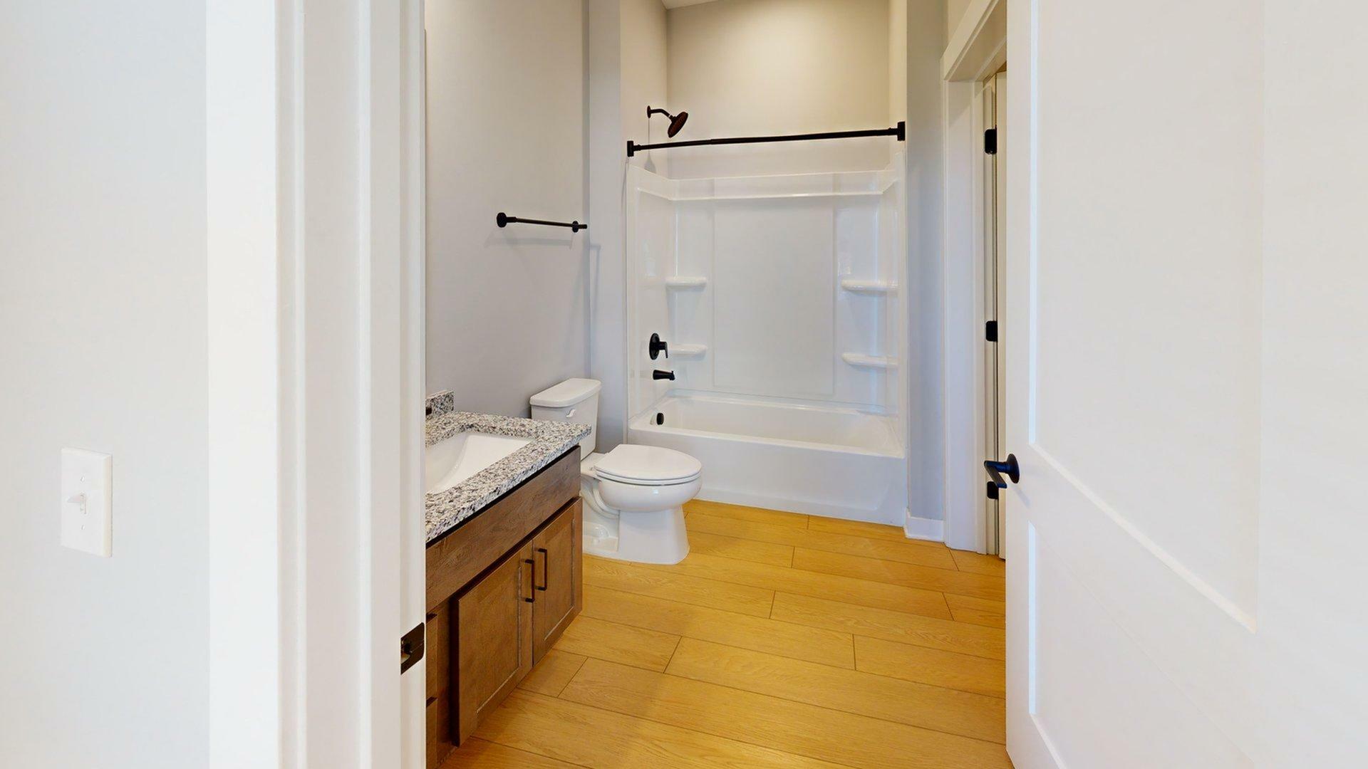 Unit Image