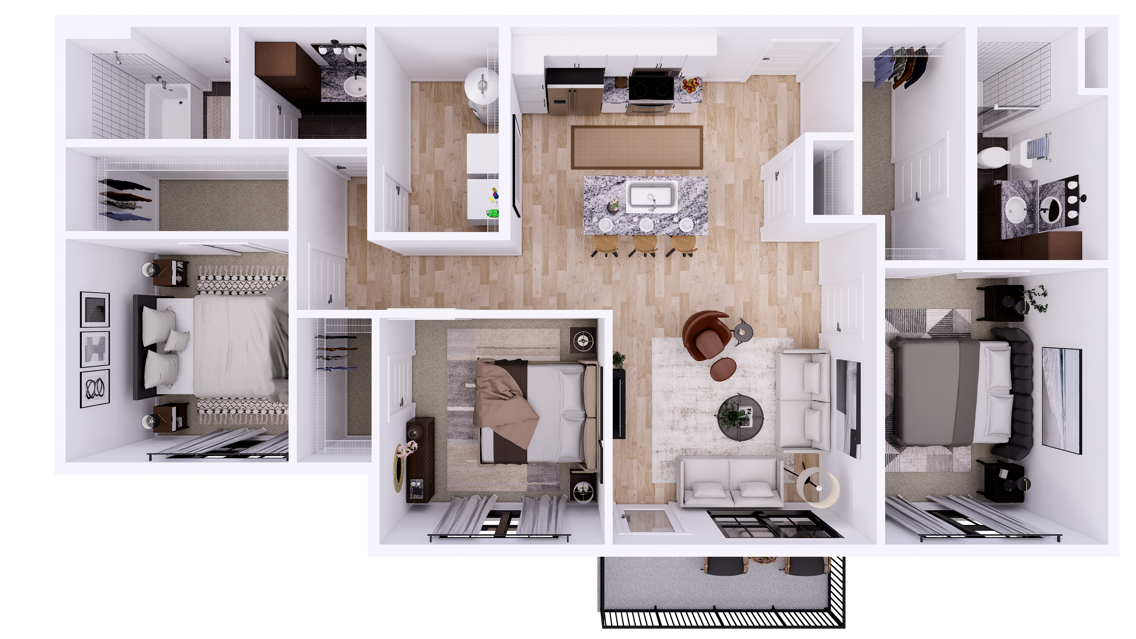 Unit Image