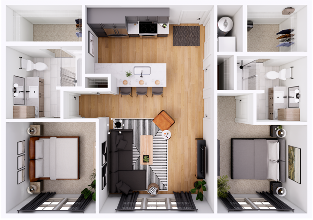 Image of The Sage-2D-ADA