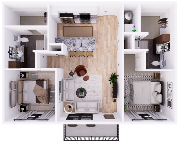 Image of Thomas-2B-ADA