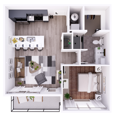 Image of Tillmore-1D