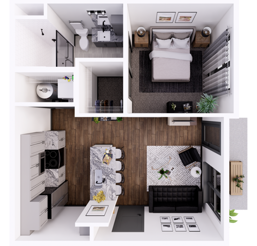 Image of Tillmore-1A