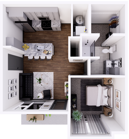 Image of Tillmore-1C_ADA