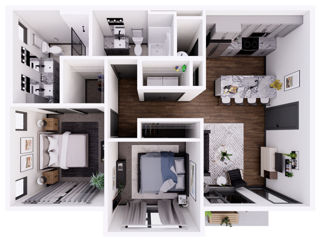 Image of Tillmore-2A_ADA