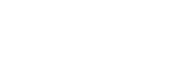 Tillmore at Quarry Trails