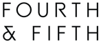 4thn5th Logo
