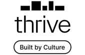 Icon Thrive