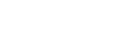 MPE Logo Lockup