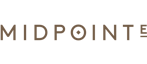 MPE Logo Wordmark