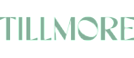 Tillmore
