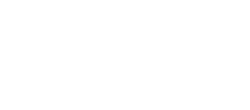 Elegant Trace Quarter logo with white serif font on a black background.