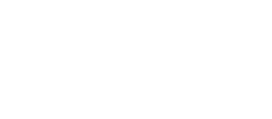 Elegant South Bank Quarry Trails logo with sophisticated typography.