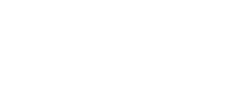 Sleek and modern logo design featuring elegant script and bold typography for 'The Michael GVX'.