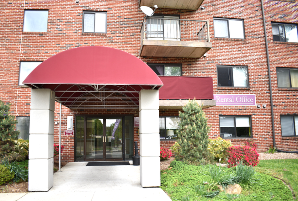 Rentals in Sicklerville NJ Directions to Winslow House