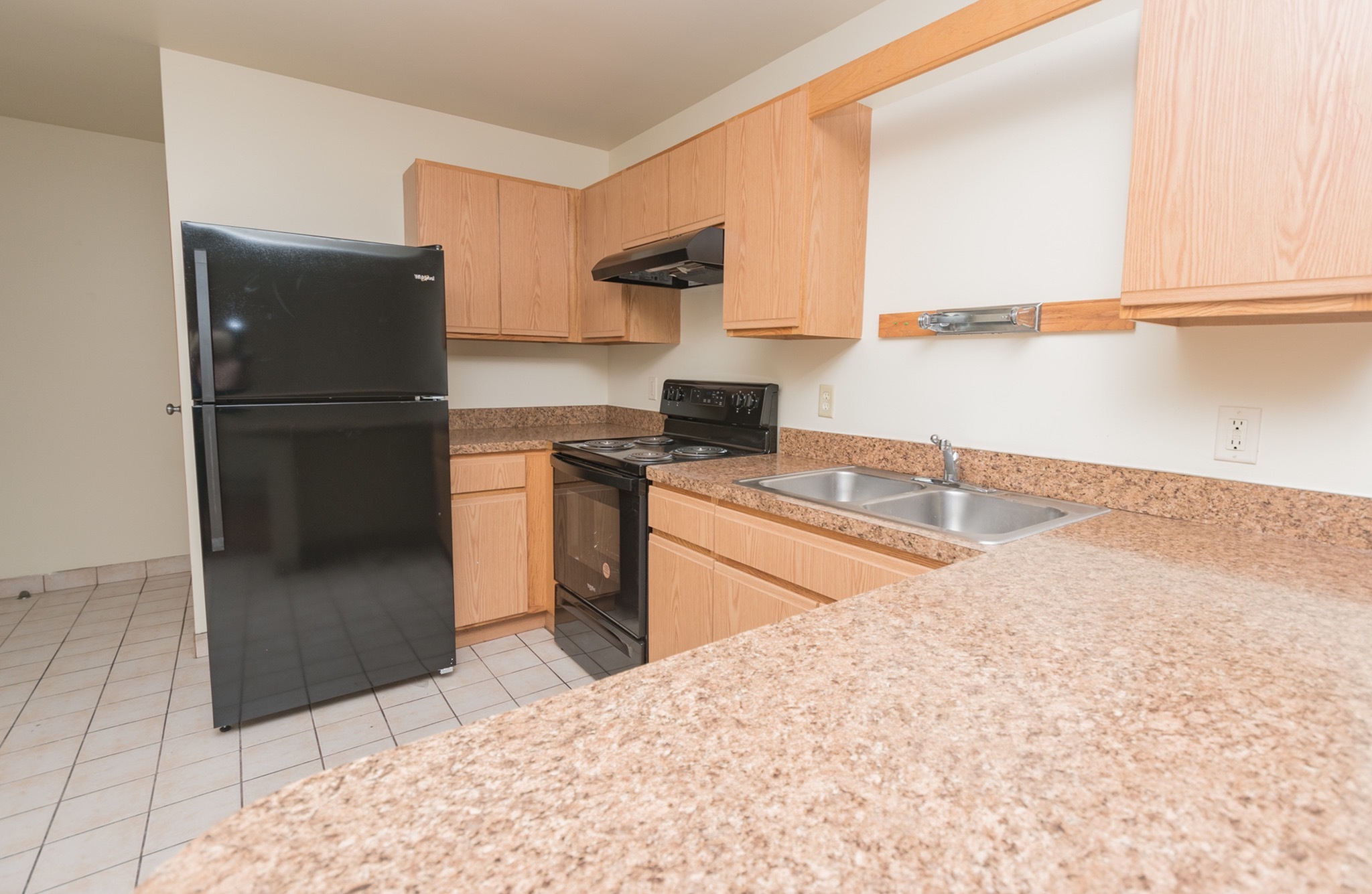 Apartment in Shippensburg PA Photos of Shippensburg Village