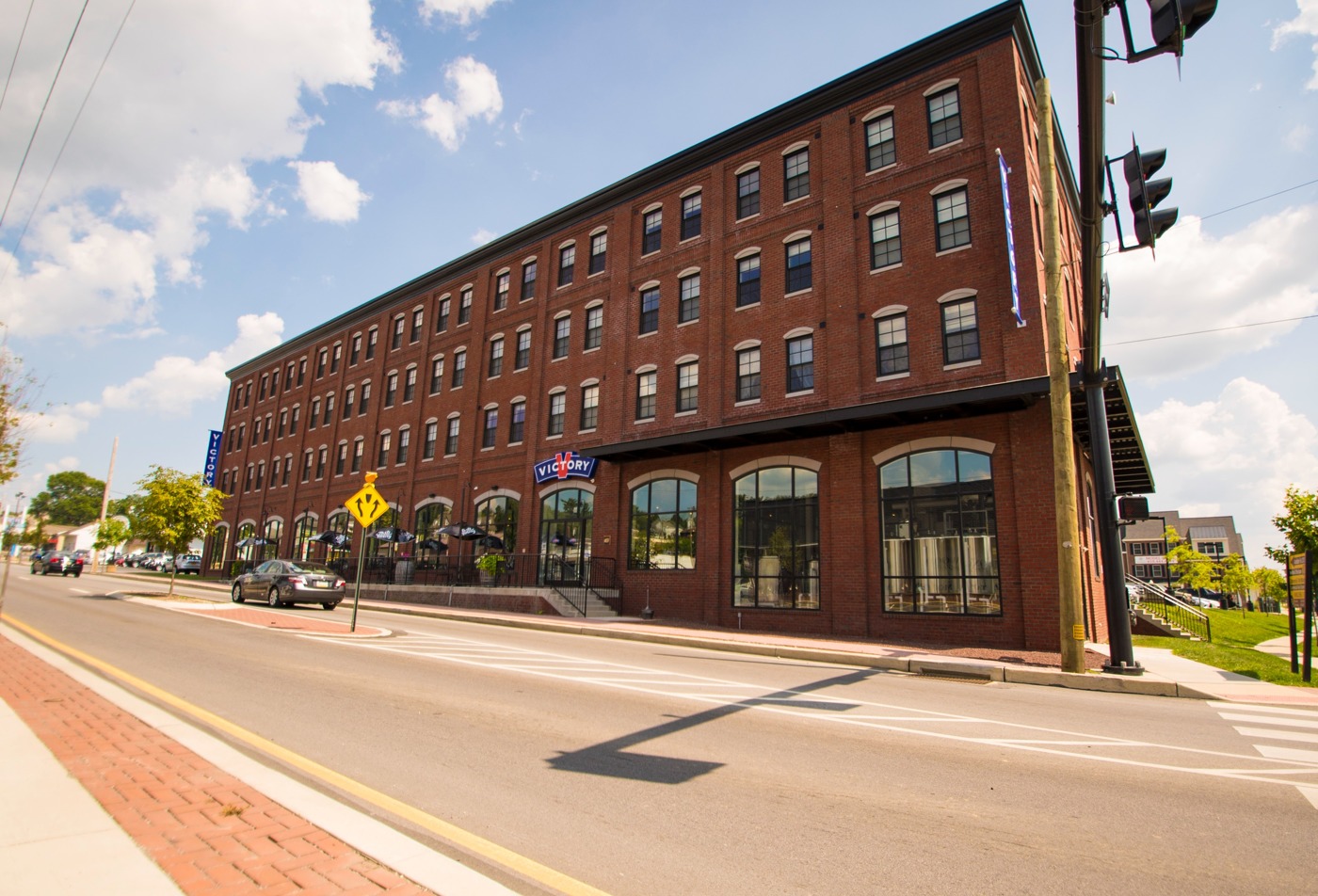 The Westover Companies Apartments for Rent