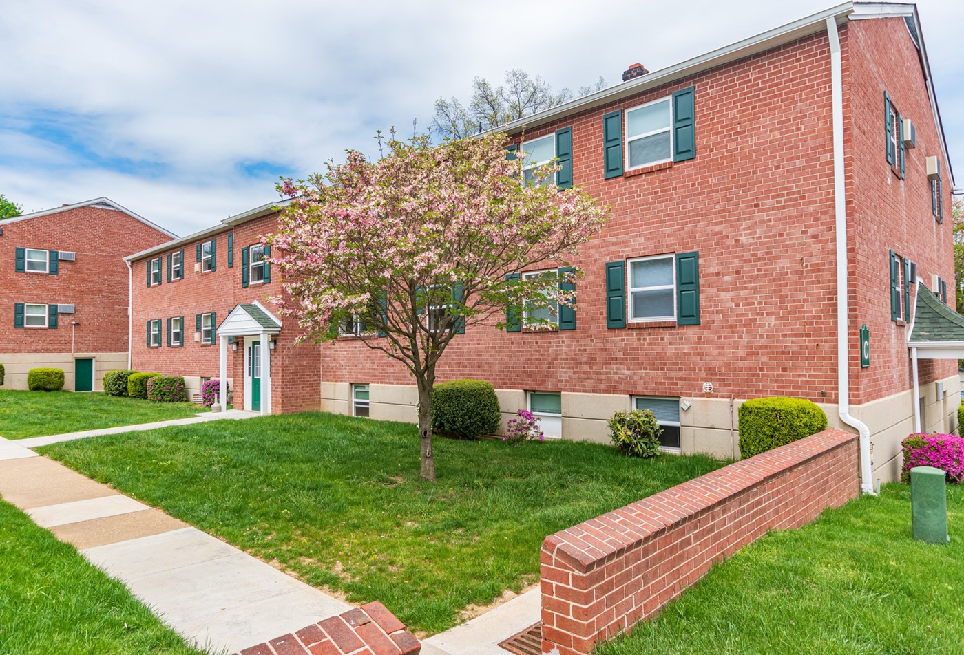 House For Rent In Broomall Pa at Jack Way blog