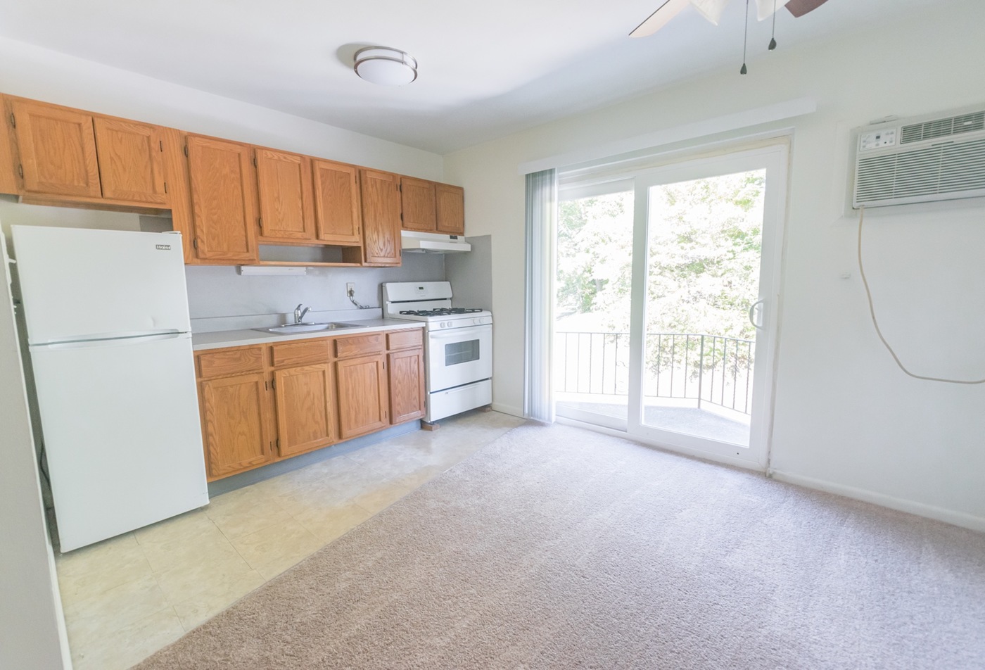 Sherman Court Apartments Apartments In Phoenixville, PA