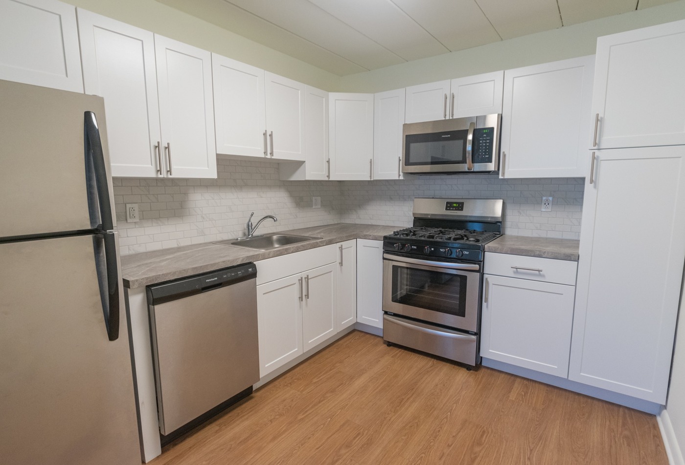 East Norriton, PA Apartments for Rent Norriton East Apartments