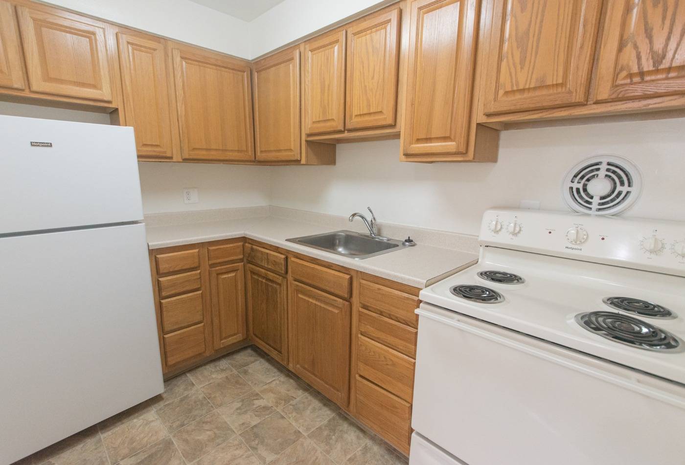 Apartments in Lansdale PA Lansdale Village Apartments