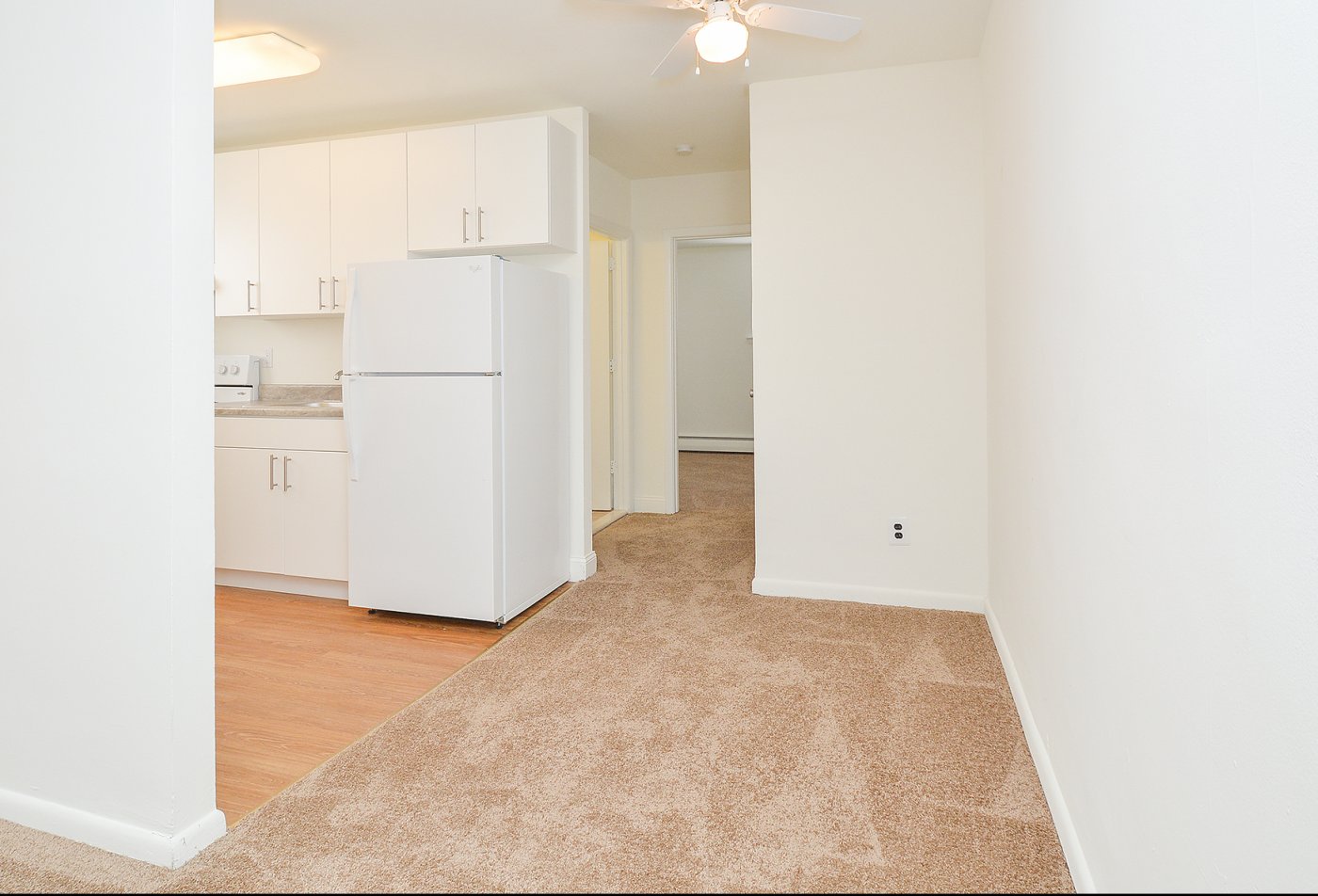 Media Apartments for Rent Woodview Apartments Media PA