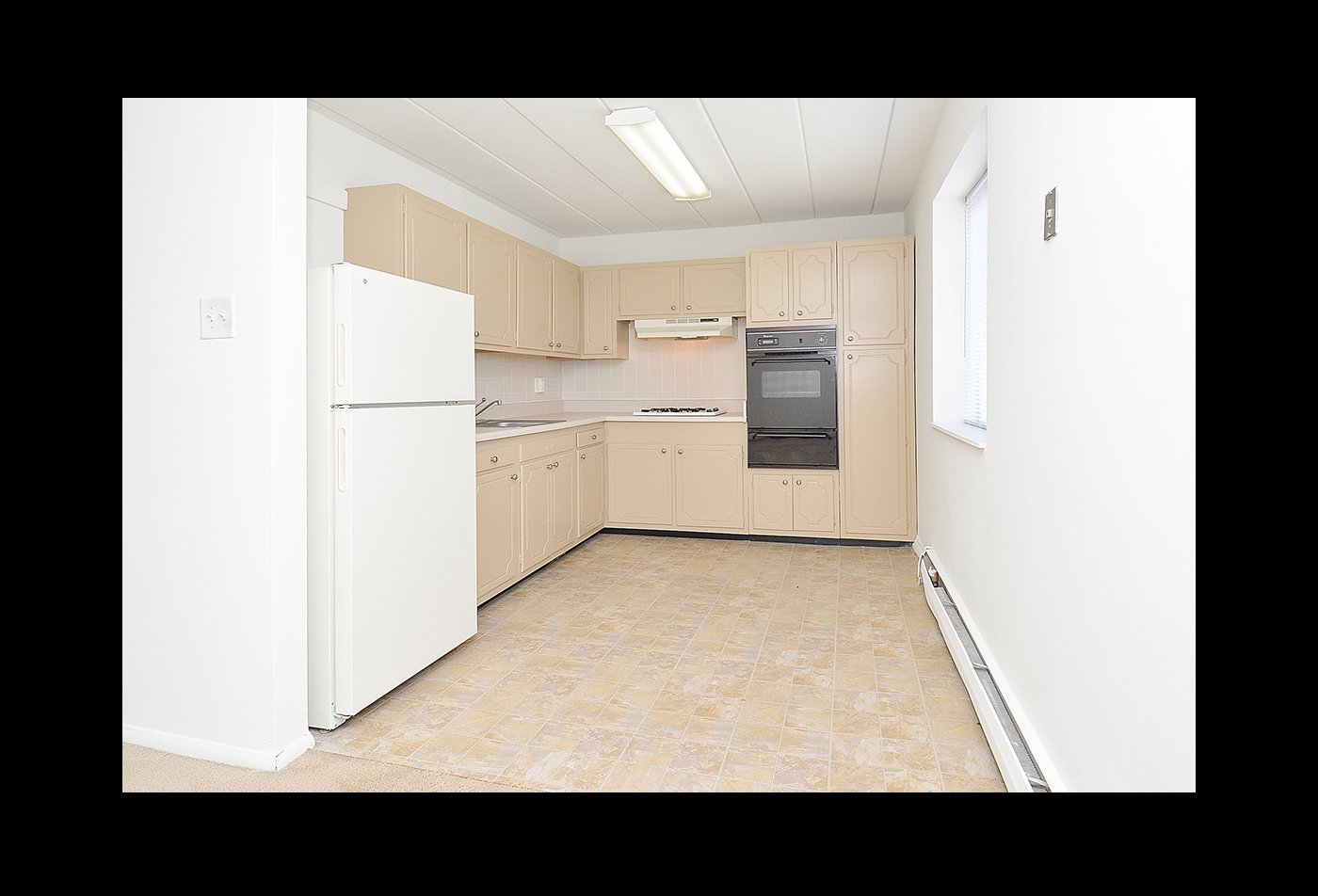 East Norriton, PA Apartments for Rent Norriton East Apartments