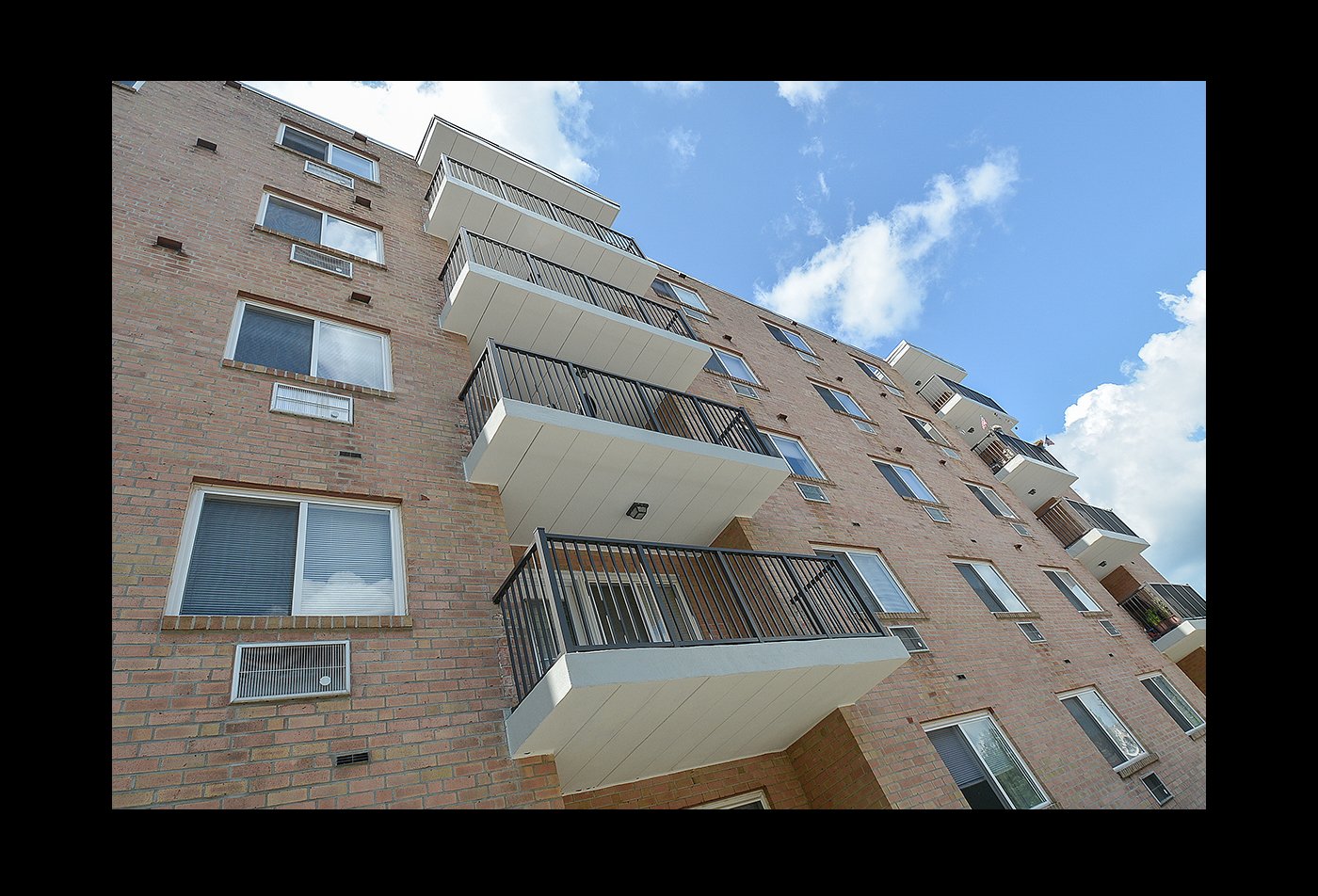 East Norriton, PA Apartments for Rent Norriton East Apartments