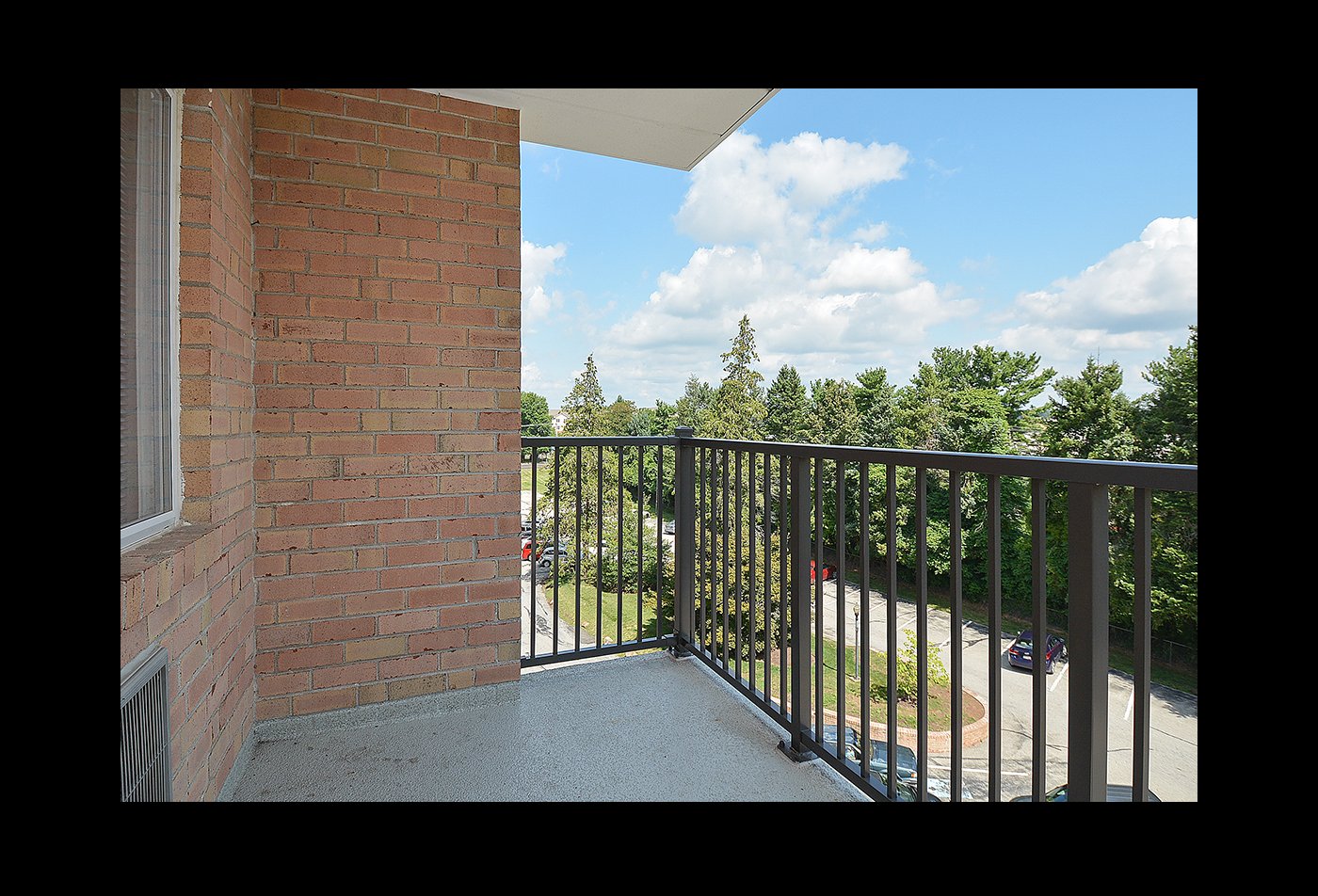 East Norriton, PA Apartments for Rent Norriton East Apartments