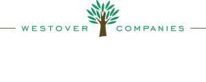 Corporate Logo