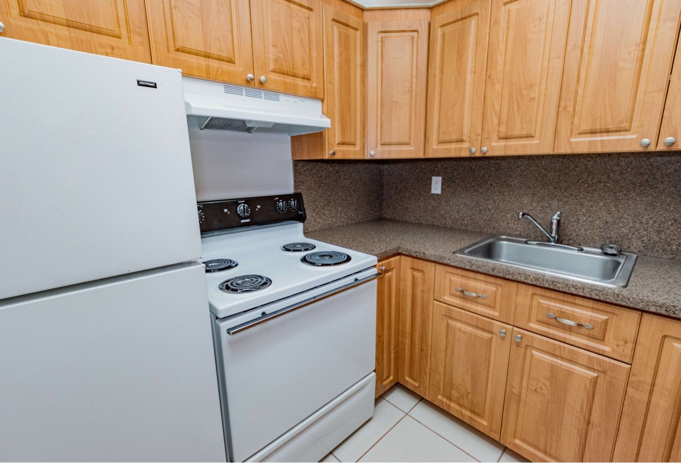 Westchester Miami Apartments Green Briar West Apartments