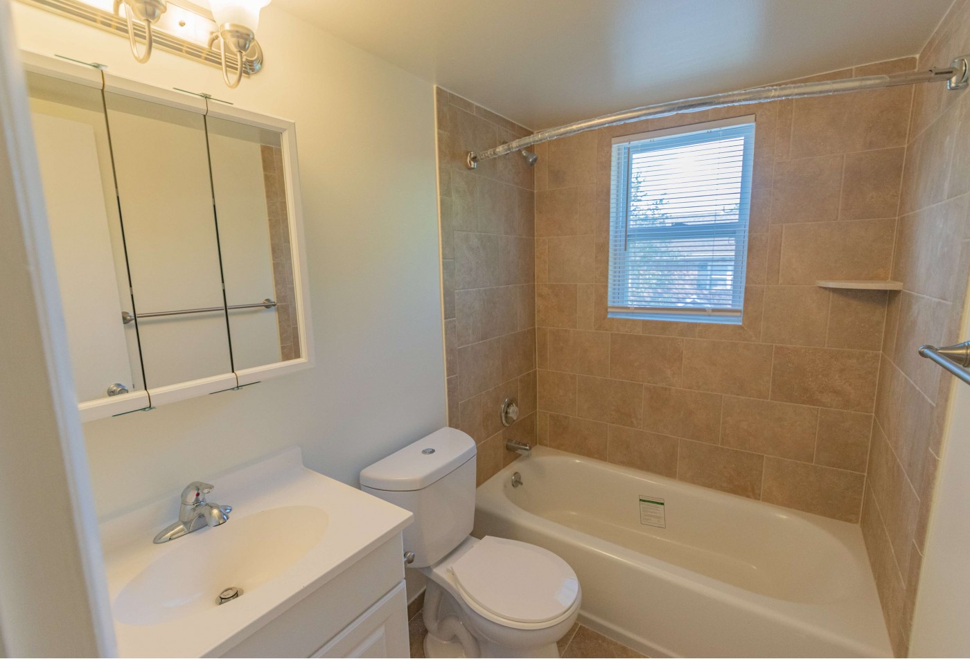 Paoli Apartments for Rent Paoli Place Apartments & Townhomes Paoli PA