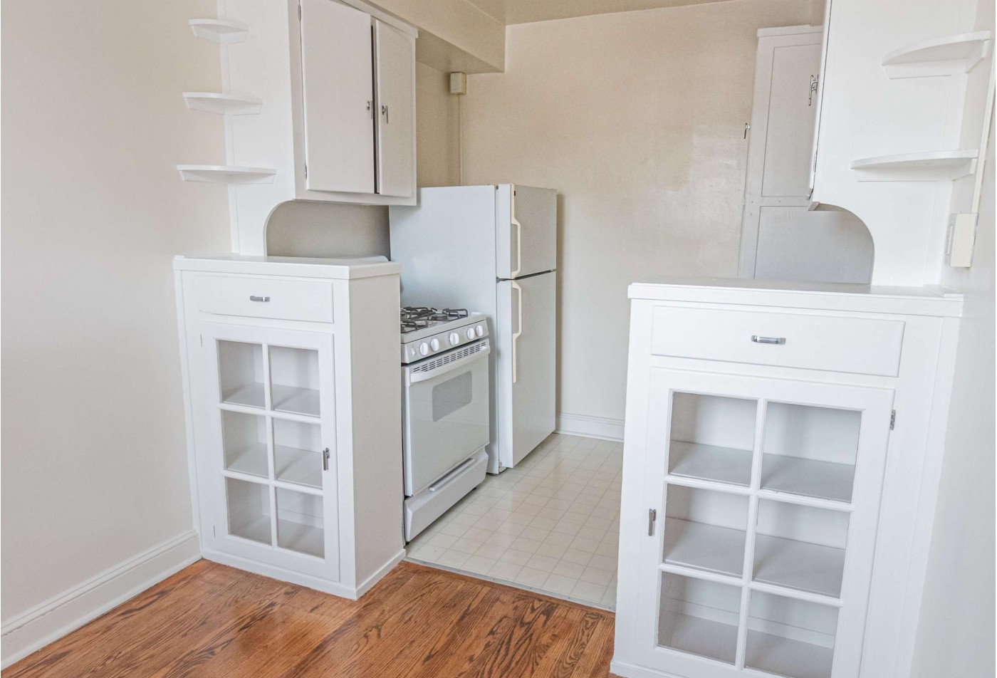 Trolley Square Apartments for Rent Delfe Apartments