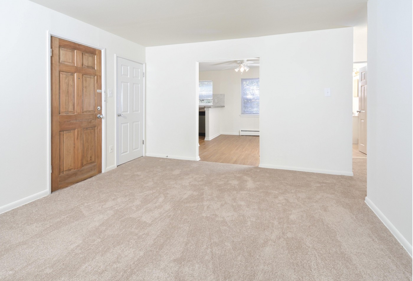 Phoenixville PA Apartments for Rent Knollwood Apartments