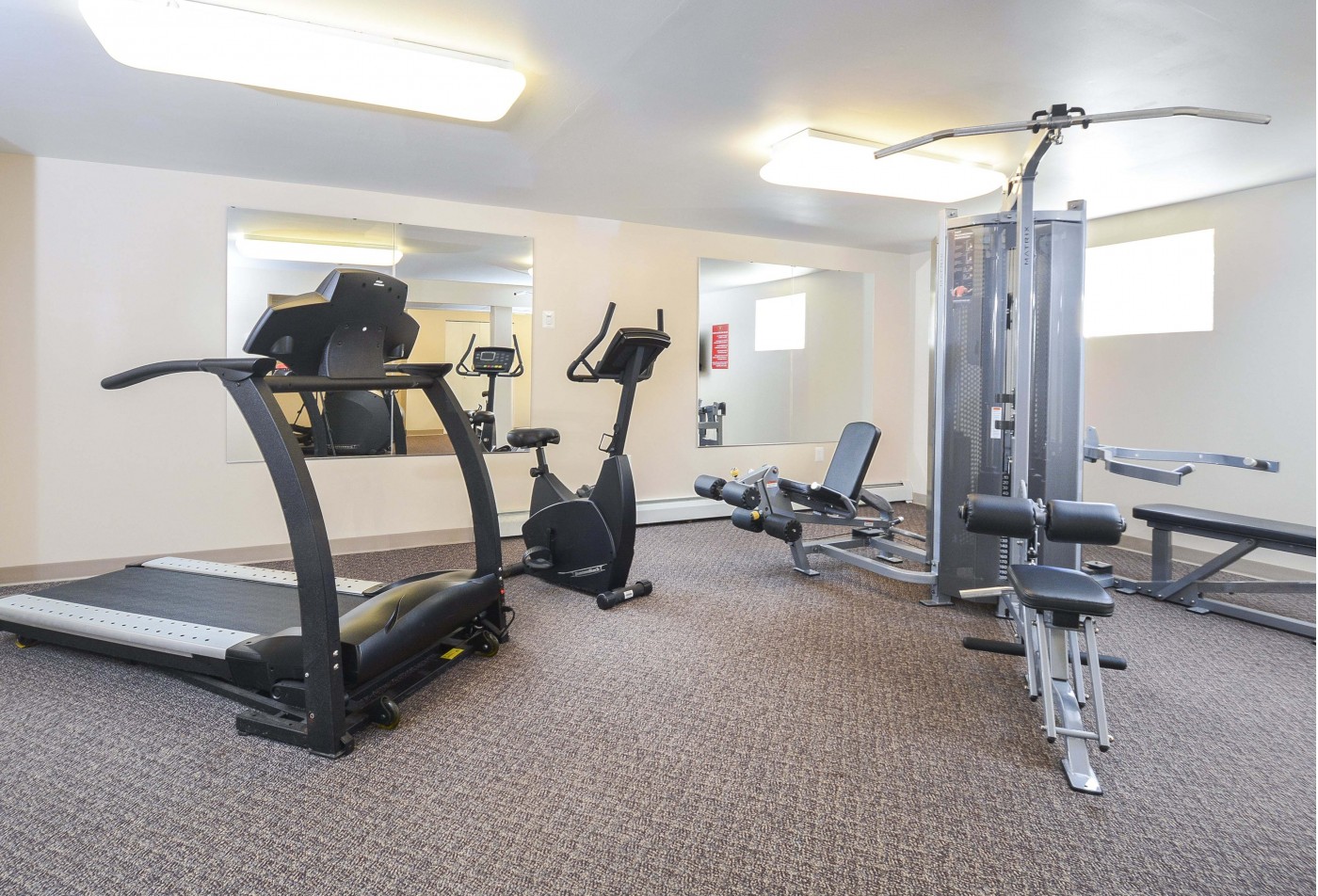 Phoenixville PA Apartments for Rent Knollwood Apartments