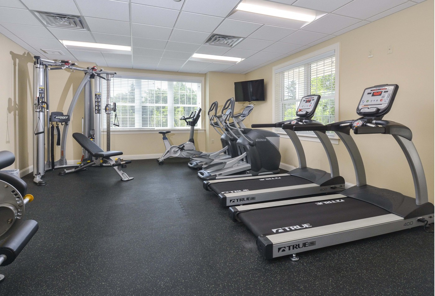 Downingtown Apartments for Rent Norwood House Apartments Downingtown PA