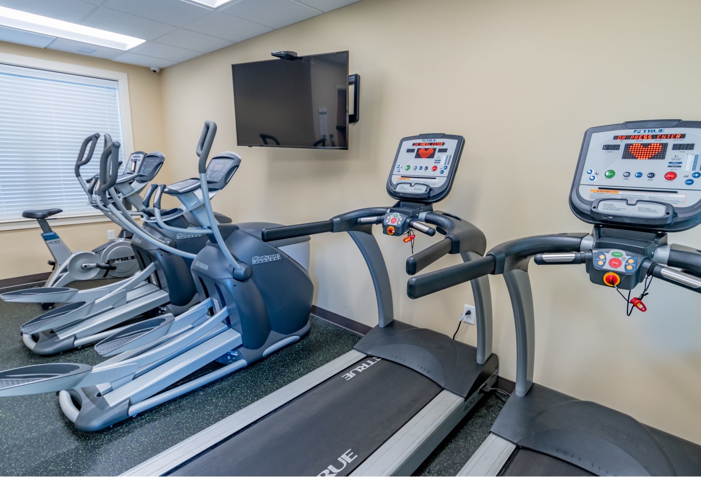 Allandale Village Apartments Newark DE Apartments for Rent