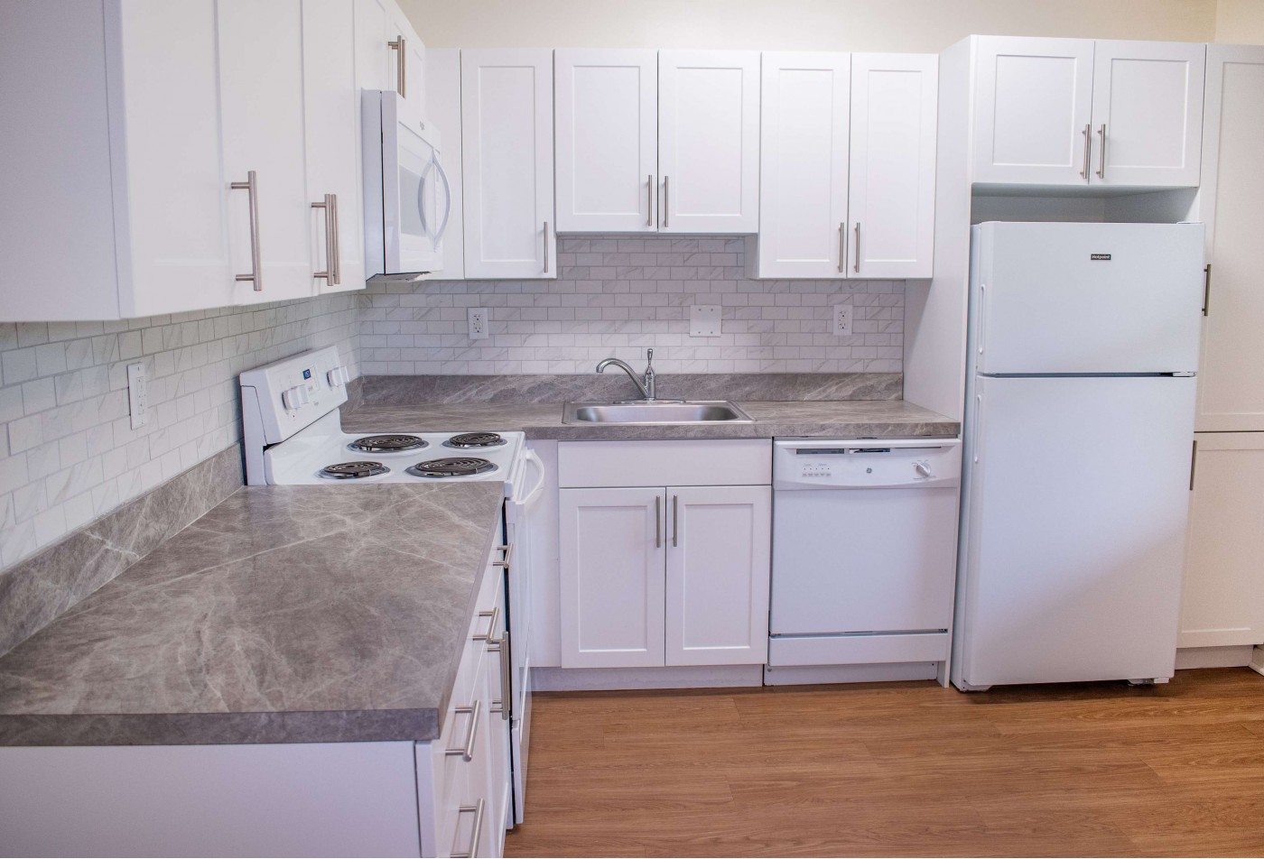 Norristown apartments for rent westover village apartments norristown pa